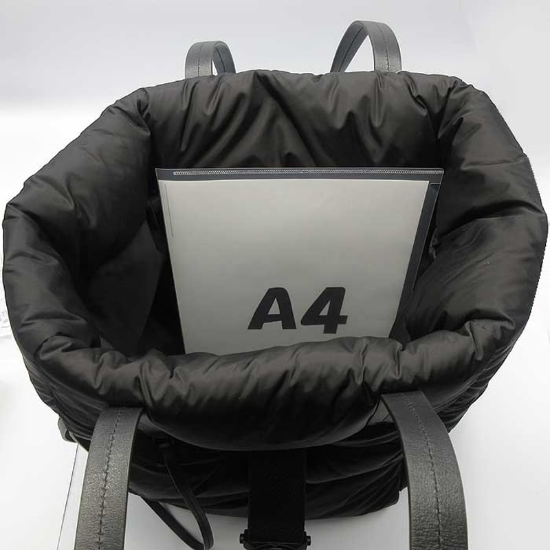 モンクレール　トートバック 120458.jpg