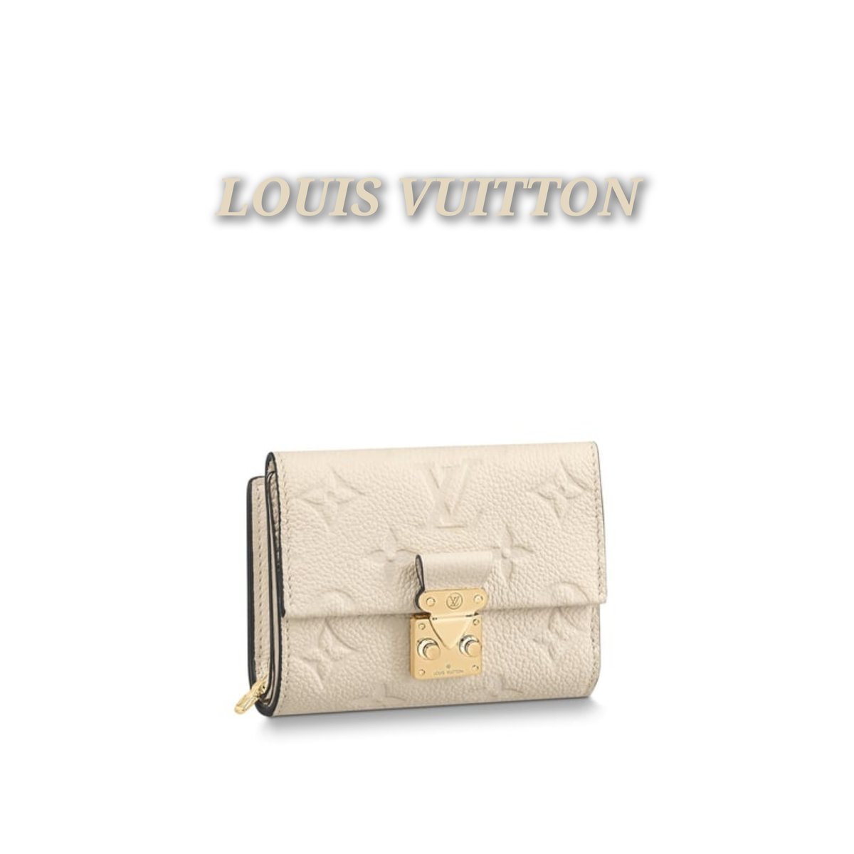 ルイヴィトン LOUIS VUITTON M81071 ポルトフォイユ・メティス ルイヴィトン LOUIS VUITTON M81071 ポルトフォイユ・メティス