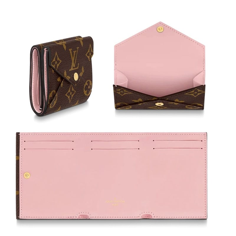 ルイヴィトン LOUIS VUITTON M81665 ポルトフォイユ・セレスト ルイヴィトン LOUIS VUITTON M81665 ポルトフォイユ・セレスト
