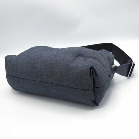 ✨メゾンマルジェラ ショルダーバッグ Maison Margiela 11 Glam Slam カメラバッグ 斜め掛けSB2WG0010 P6753 HA305 アウトレット メンズ