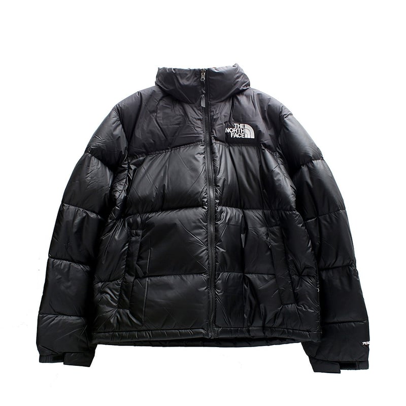 ノースフェイス THE NORTH FACE 1996 RETRO NUPTSE JACKET ノースフェイス THE NORTH FACE 1996 RETRO NUPTSE JACKET
