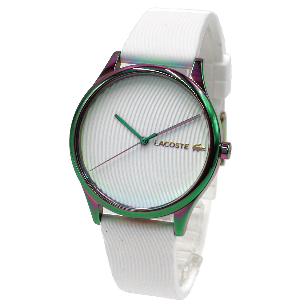 ラコステ LACOSTE 腕時計 レディース 2001099 クォーツ fit=scale-down,w=1200