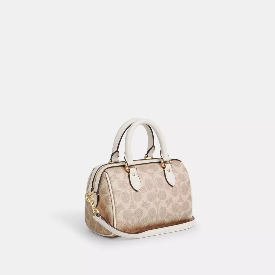 6a29414ef76ce7102714da11