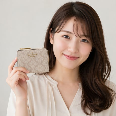 全てケイトスペード！90-100cm 合計8点⭐︎まとめ売り ケイトスペード | STORES