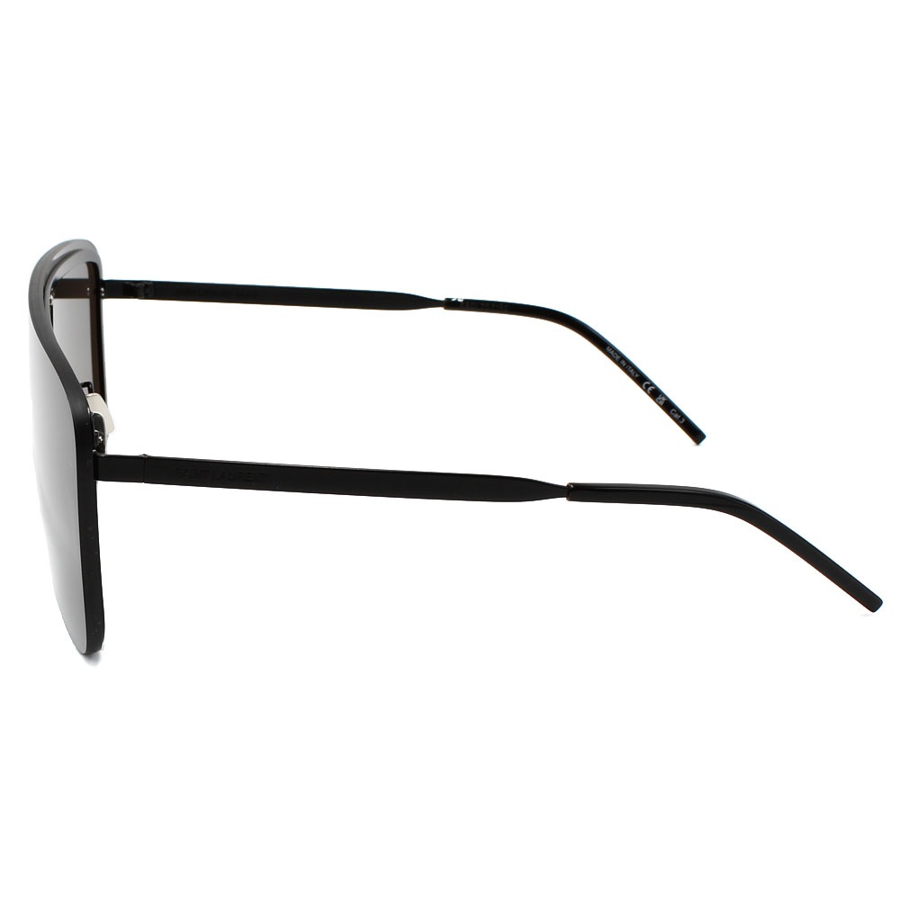SAINT LAURENT サンローラン SL 364 MASK-002 サングラス ノーズパ