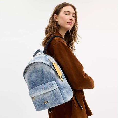 coach | STORES