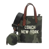 グッチ ハンドバッグ GUCCI GG マトラッセ ボストンバッグ 2WAY 斜め