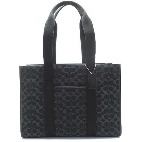 coach | STORES