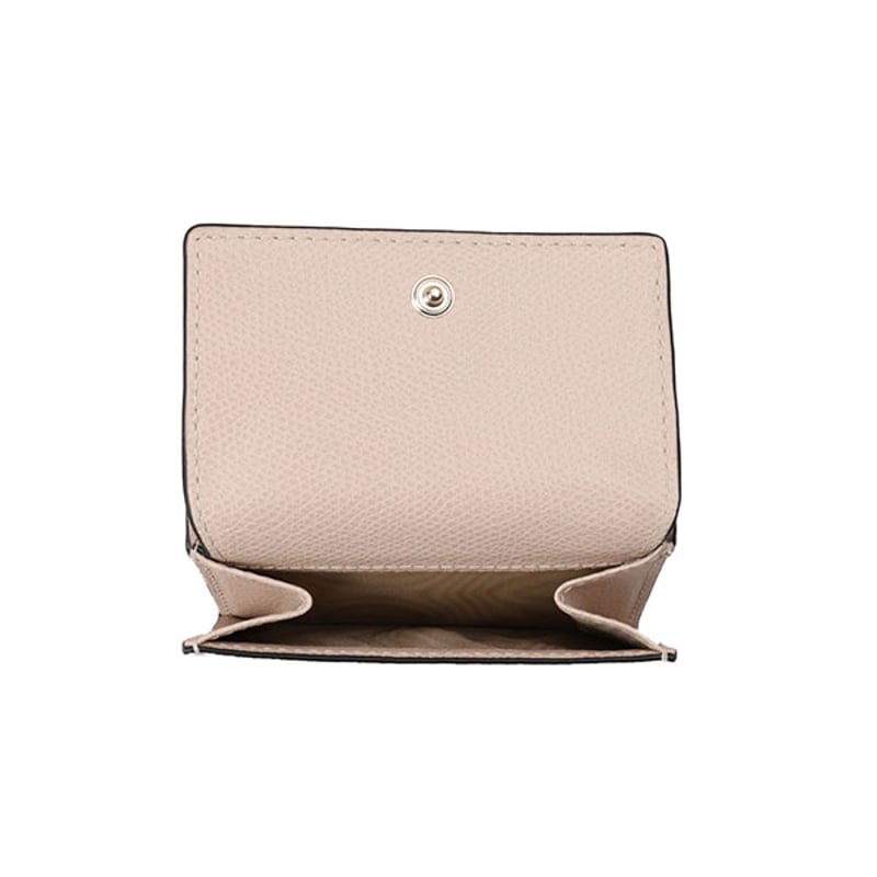 フルラ WP00318 ARE B4L F CAMELIA 3ツ折小銭 L.PK | ITUKL 