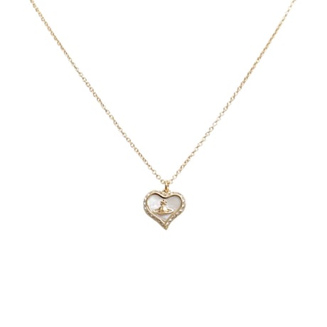 ヴィヴィアンウエストウッド | STORES