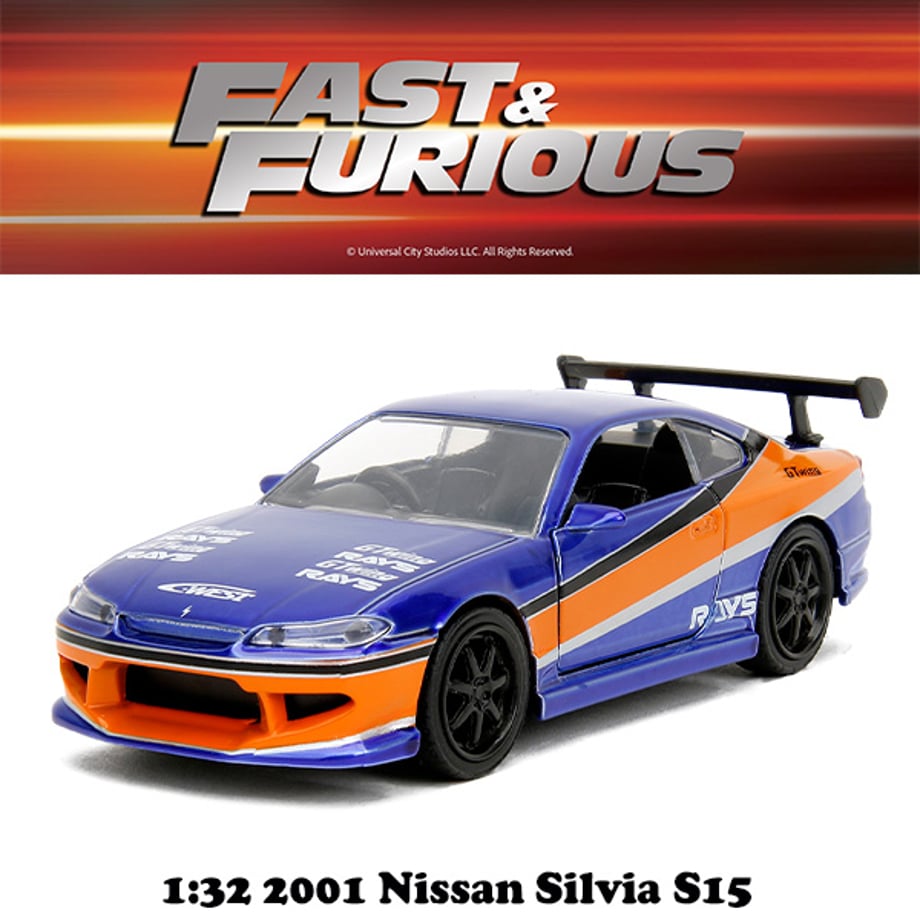 6a19fbf4e1ab376119d8240b