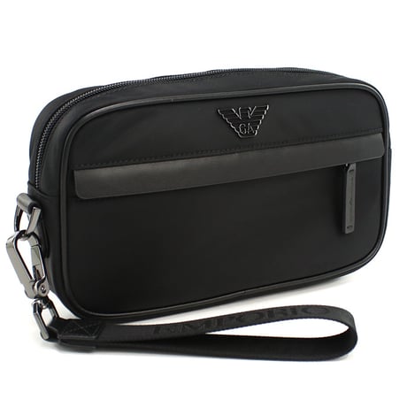 セカンドバッグ | STORES