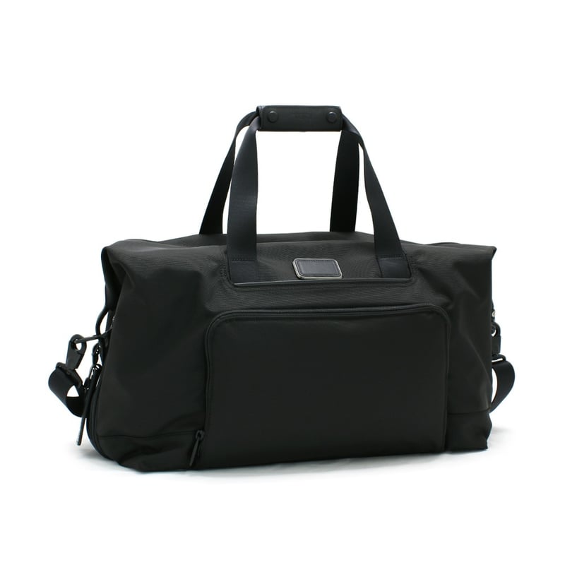 TUMI トゥミ 02203159D3 ALPHA ダブル・エクスパンション・サチェル