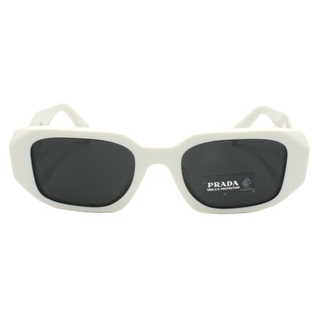 PRADA プラダ 0PR17WSF 1425S0 51 サングラス レディース