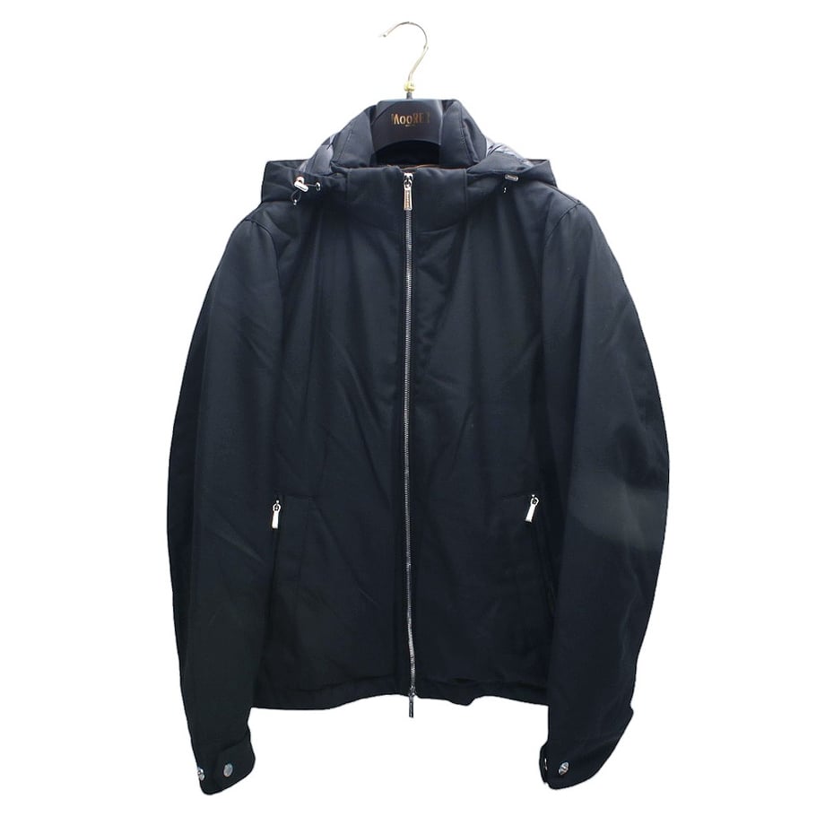 68cbe85ec5d1bbcdafc65003