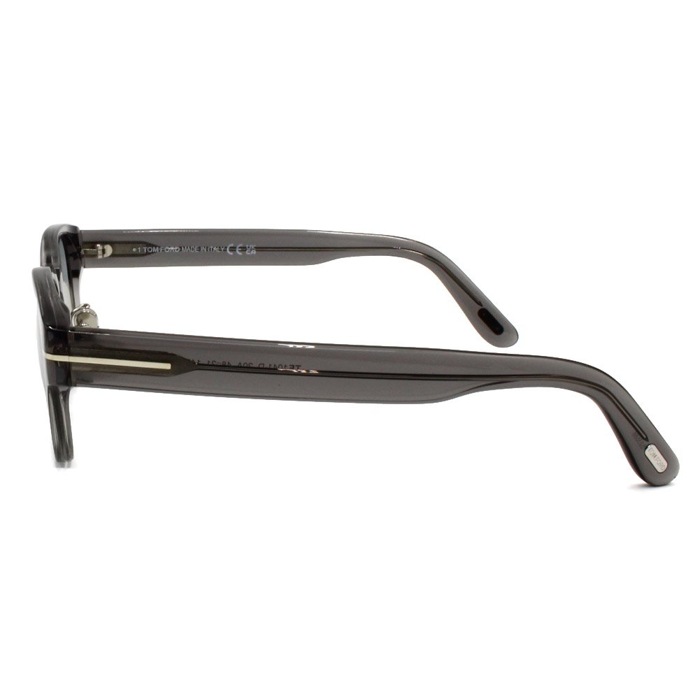TOM FORD トムフォード FT1041-D 20A 48 サングラス TOM FORD トムフォード FT1041-D/S 20A 48 サングラス EYEWEAR