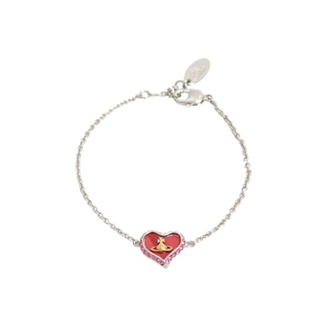 ヴィヴィアン ウエストウッド 楽天市場】【送料無料】ヴィヴィアン ウエストウッド ピアス