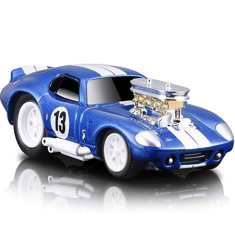マッスルマシーン（Muscle Machines）の1:64 Amazon | □ MUSCLE MACHINESマッスルマシーン『IMPORT TUNER 1/64 '97