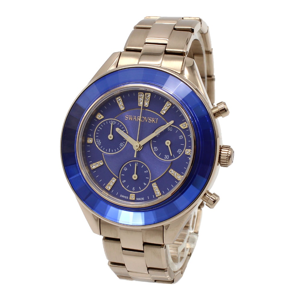 🎀SWAROVSKI スワロフスキー 5632481 Octea lux sport オクティ