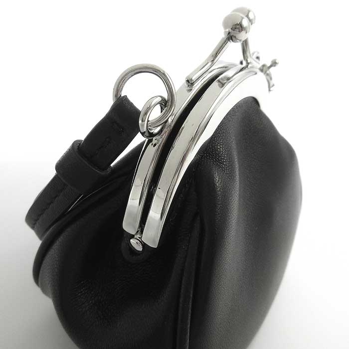 メゾン マルジェラ ポーチ Maison Margiela タビフレーム