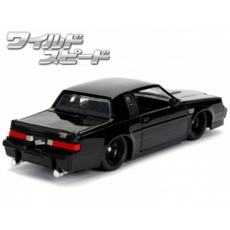 送料込み　JADATOYS 1:24ワイルド スピードダイキャストカー Amazon | JADATOYS 1:24 ワイルドスピードダイキャストカー 2006