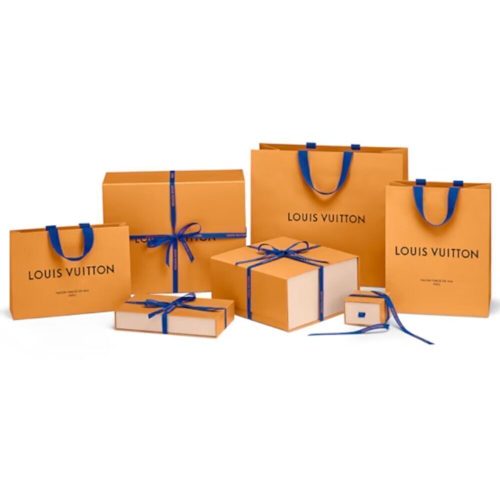 ルイヴィトン LOUIS VUITTON M80726 ポルトフォイユ・サラ | ITUKL ルイヴィトン LOUIS VUITTON M80726 ポルトフォイユ・サラ | ITUKL