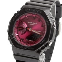 COACH コーチ 14503079 DELANCEY デランシー レザー レディース