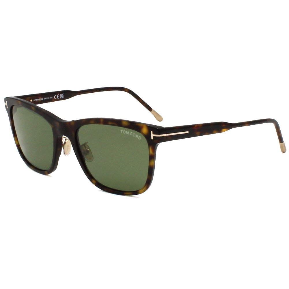 TOM FORD サングラス FT0955-D 楽天市場】トムフォード サングラス TOM FORD FT0955-D/S 01D 57