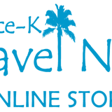 トラベルネット ONLINE STORE