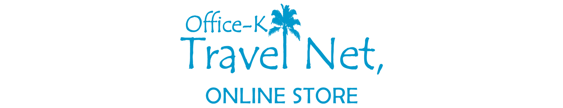 トラベルネット ONLINE STORE