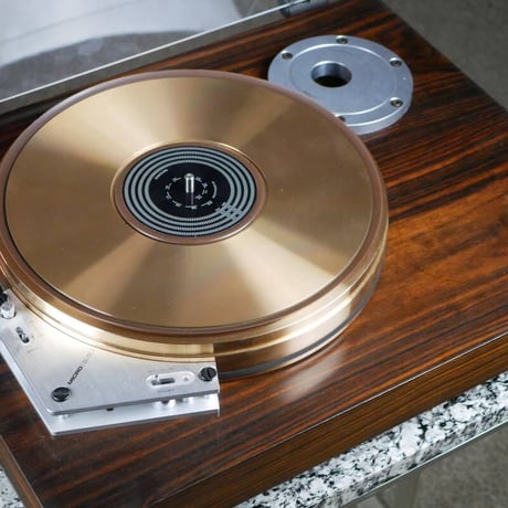 PEGASUS ORION 20cmフルレンジ リボンツィーター 国産古箱 KYOCERA 京セラ 旧リョービ 電気カンナ ML-83S 替刃+ダスト