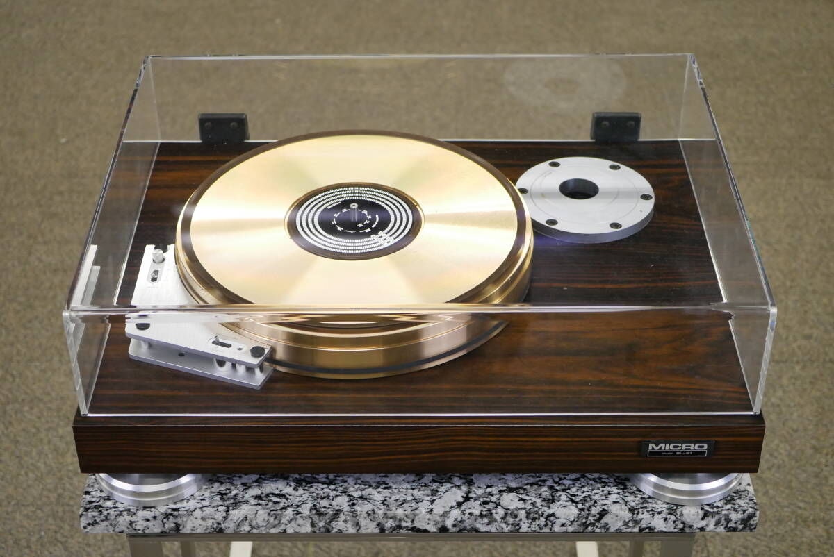 MICRO マイクロ BL-51 ターンテーブル 楽天市場】MICRO マイクロ BL-51 ターンテーブル : BRANJE 楽天