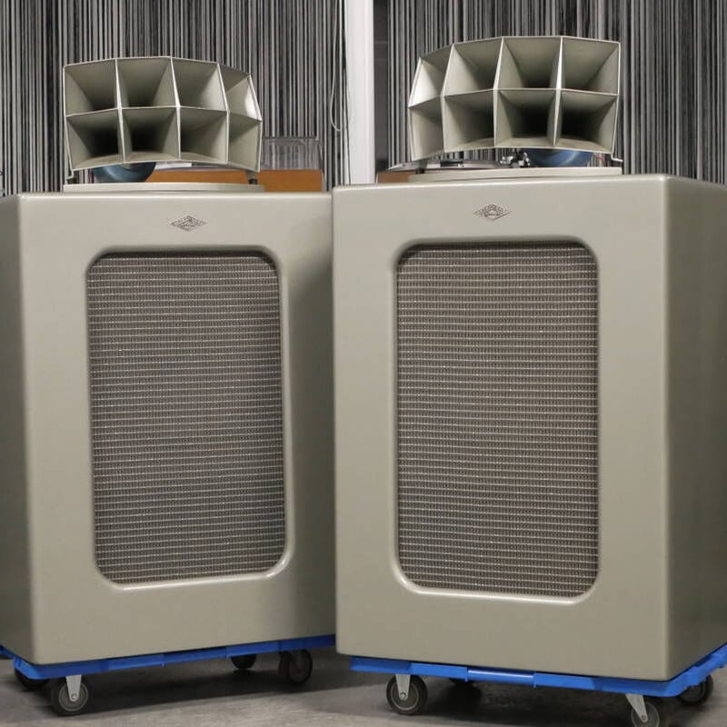 son様⭐︎ 楽天市場】【期間限定セール】ポジドライブガレージ カタクチ