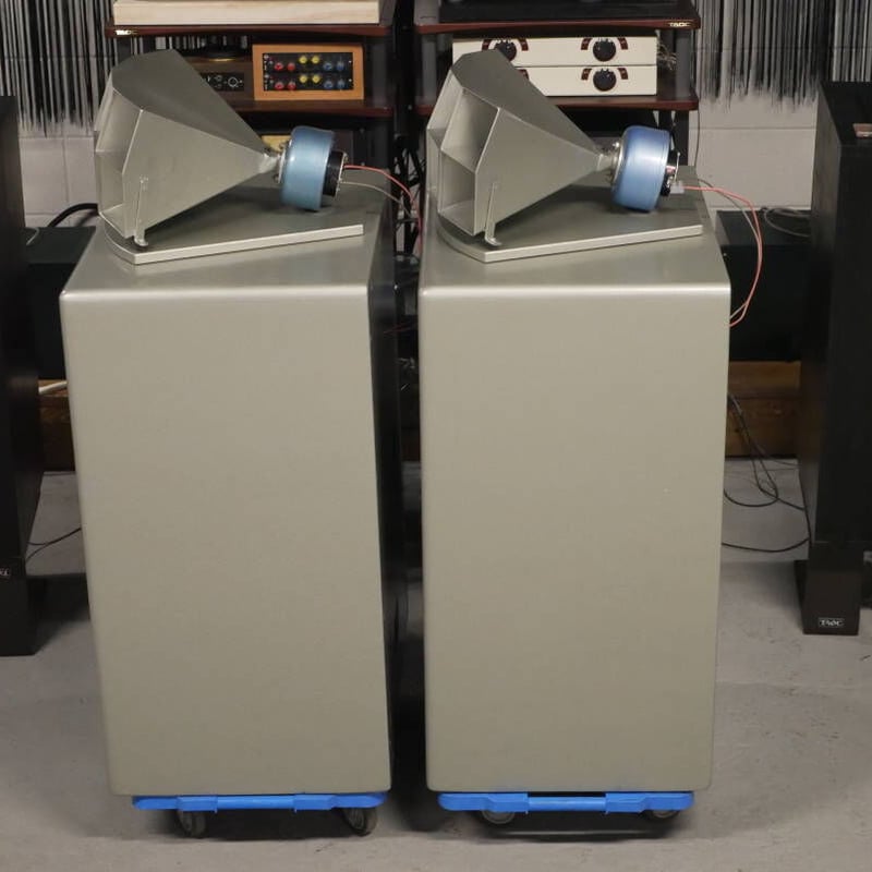 son様⭐︎ 楽天市場】【期間限定セール】ポジドライブガレージ カタクチ