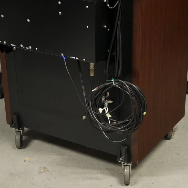 DENON DN-3602RG 業務用オープンリール | Sound Atelier DENON DN-3602RG 業務用オープンリール | Sound Atelier