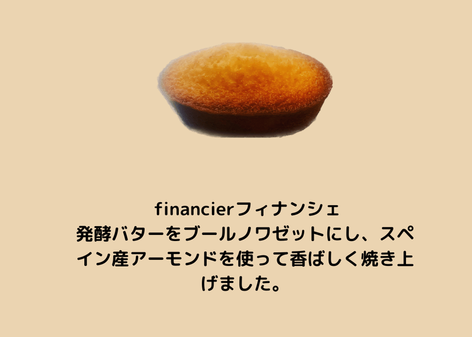 64d5e51a7656e2002df086cb