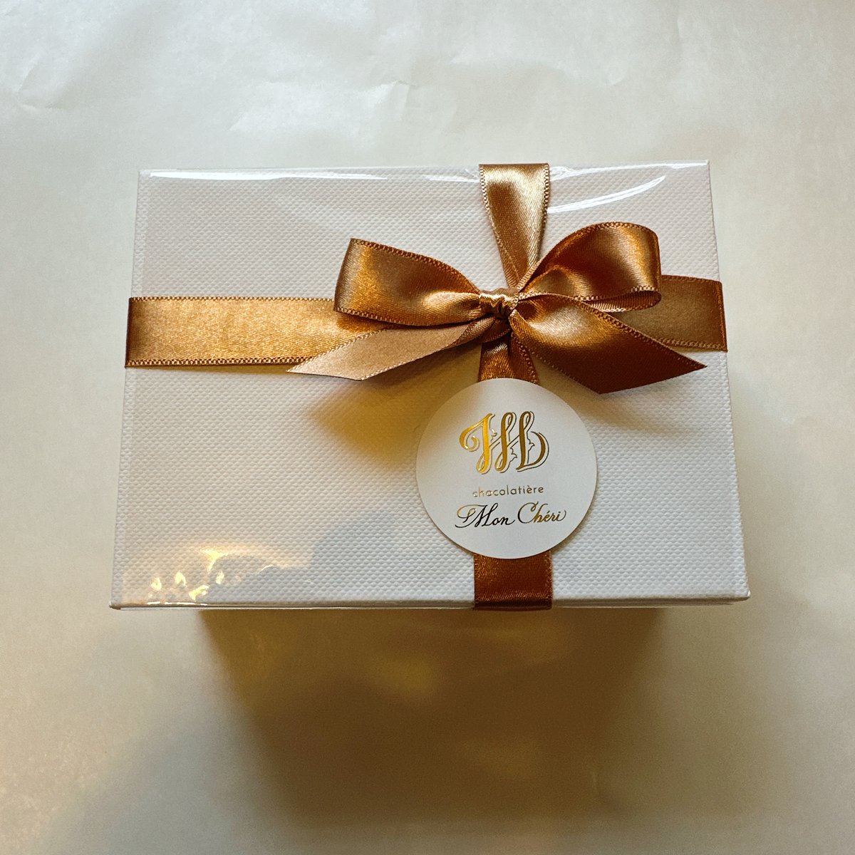 1番人気‼】チェリーボンボン6個入り ☆バレンタインデーのご予約を