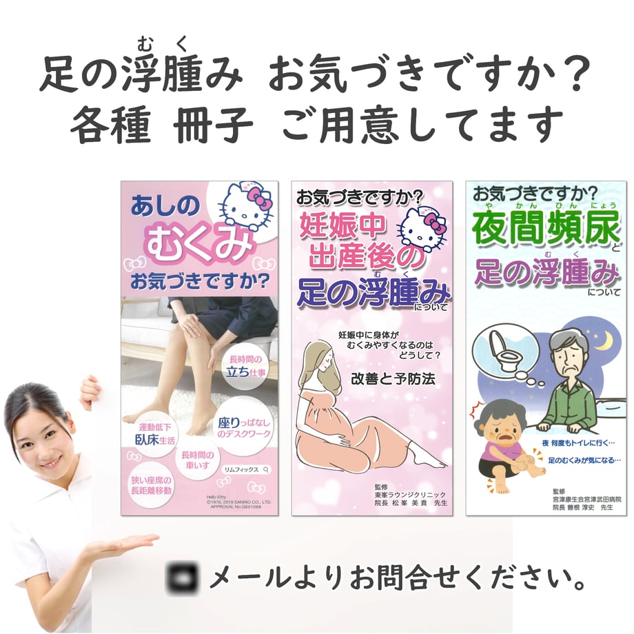 6902e0f191f26e35531a764a