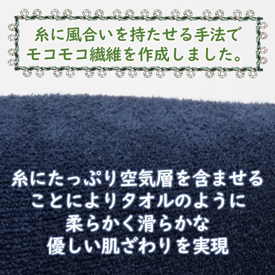 62e20304d889377a765b848e