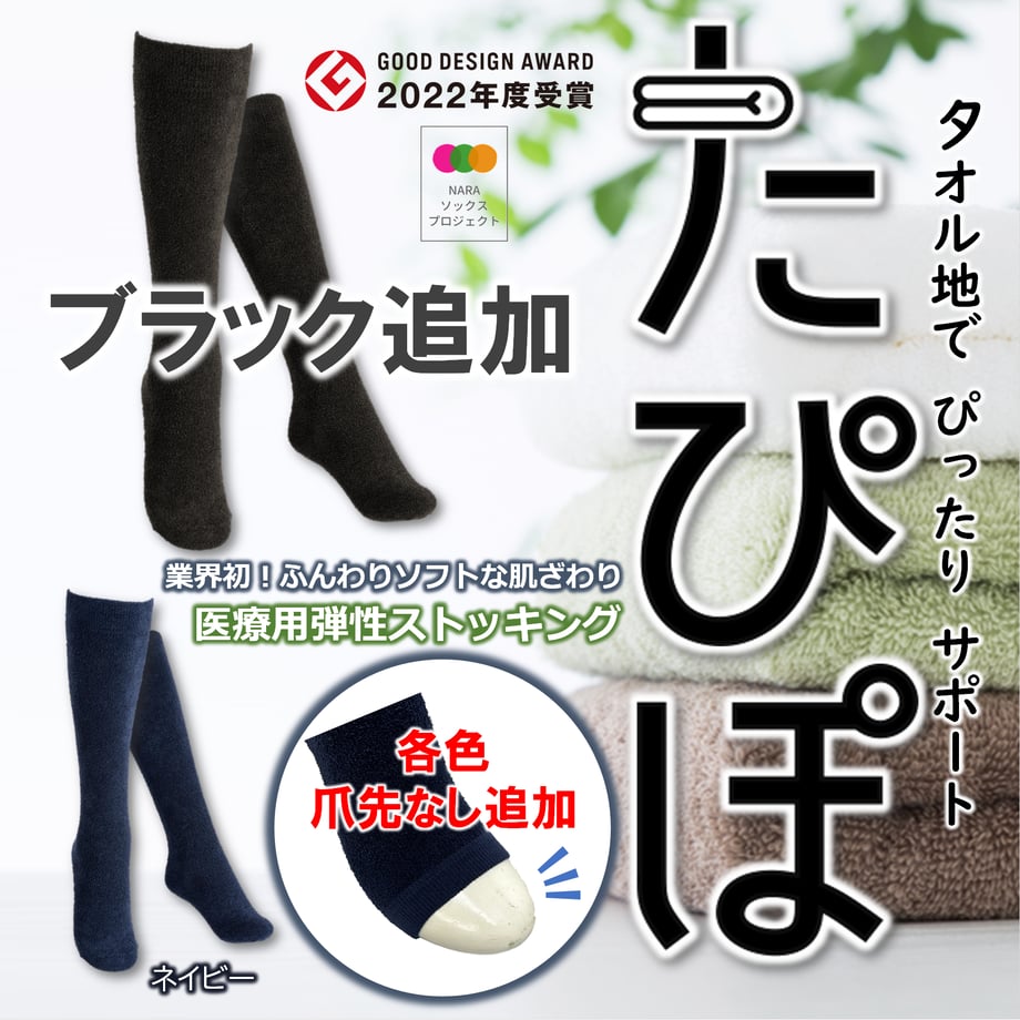 62e20304d889377a765b848e