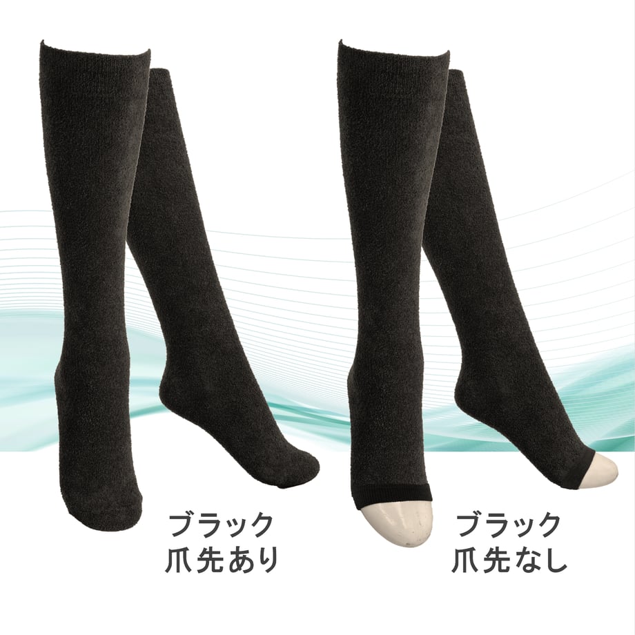62e20304d889377a765b848e