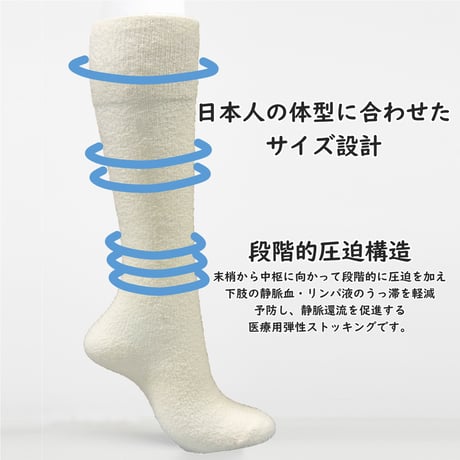 たぴぽライト