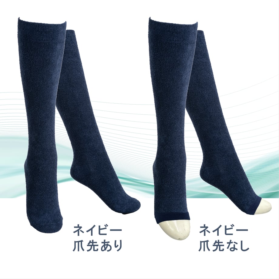 62e20304d889377a765b848e