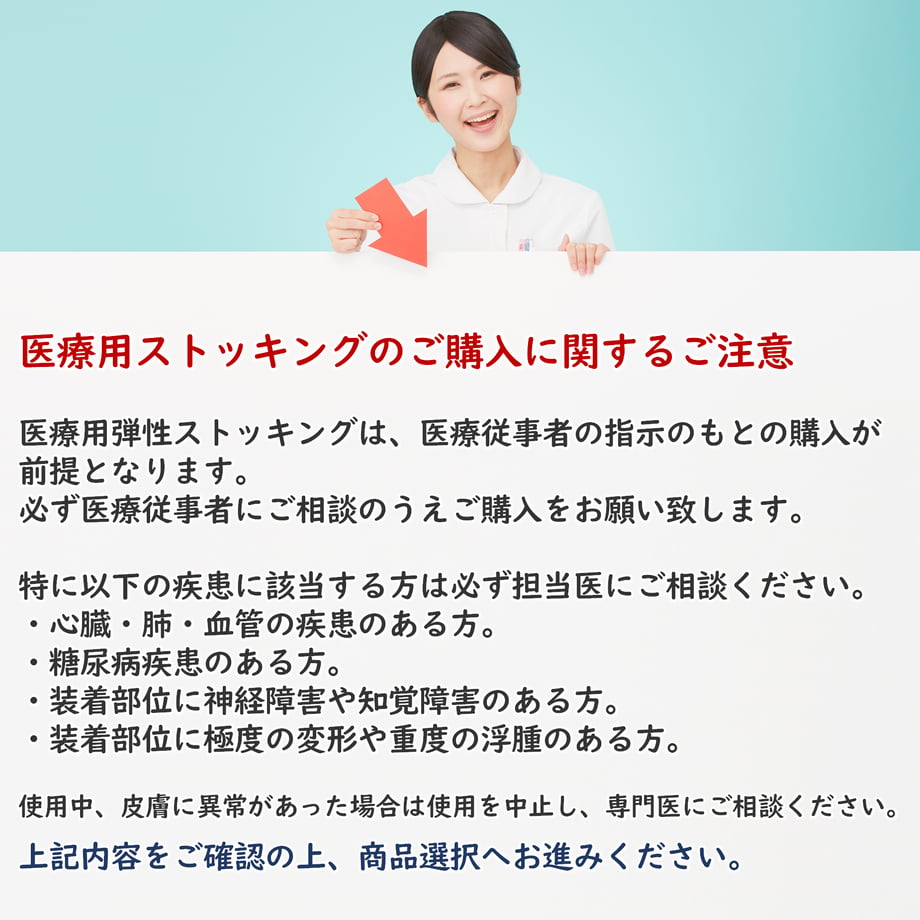 6902e0f191f26e35531a764a