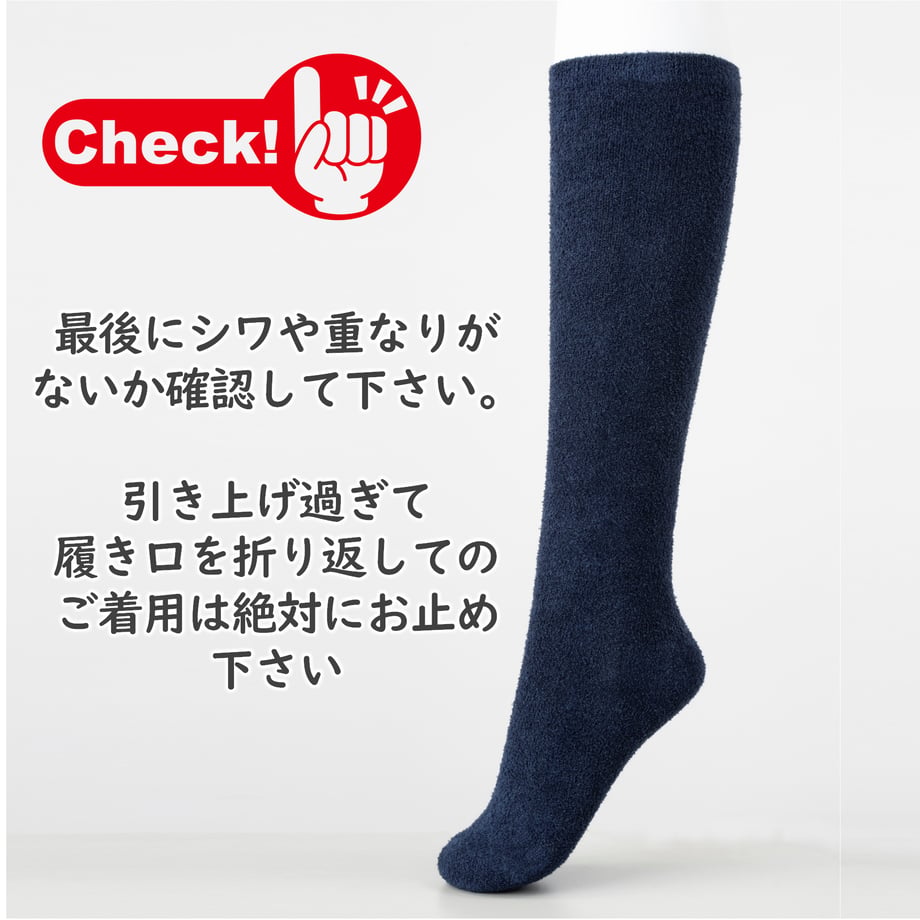 62e20304d889377a765b848e
