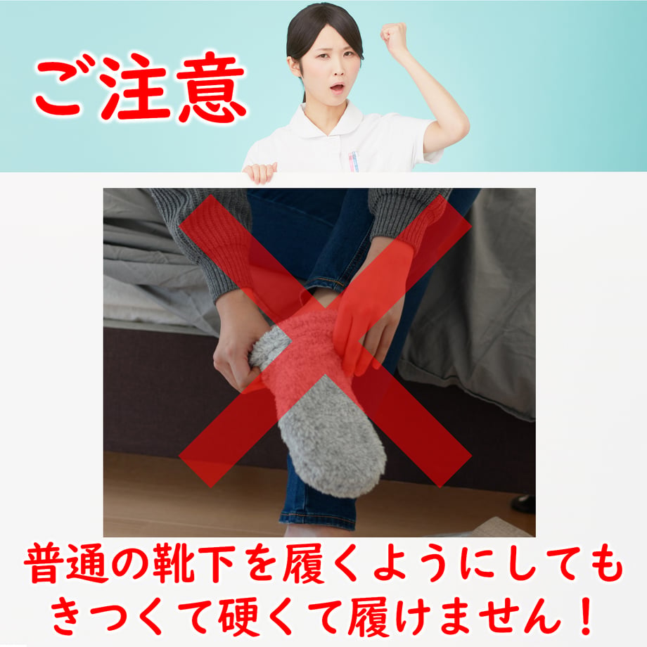 6902e0f191f26e35531a764a