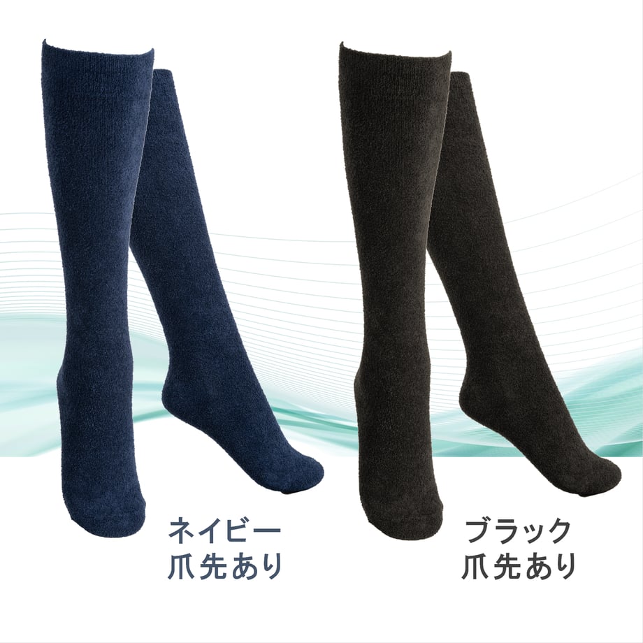 62e20304d889377a765b848e
