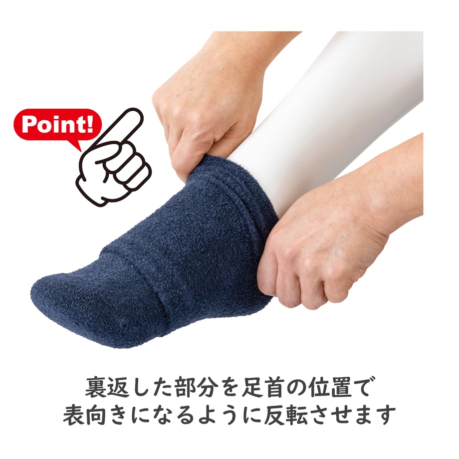6902e0f191f26e35531a764a