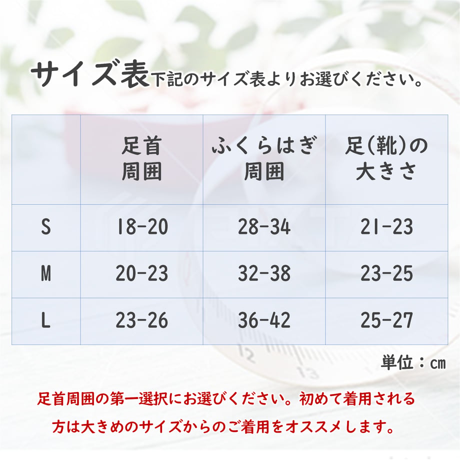 62e20304d889377a765b848e