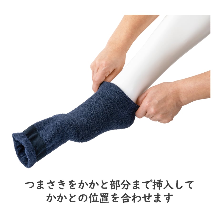 6902e0f191f26e35531a764a